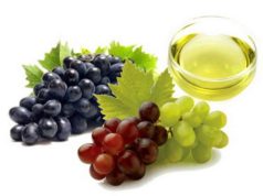 How to use Grape Seed oil for Hair-Natural Hair Growth, Loss & Relaxed grape seed oil for hair growth how to use benefits reviews