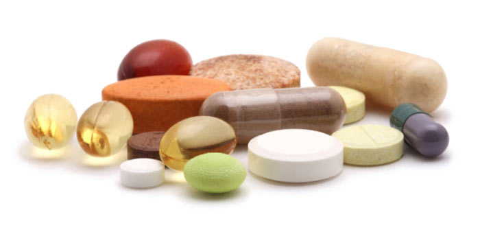 biotin pills supplements weight dosage