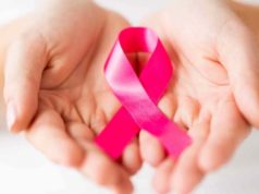 Top Science-based Cancer causing Agents that you can avoid at Home, School, Office or Work Evidence based cancer causing agents and prevention measures