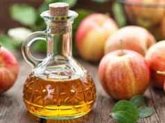 Apple Cider Vinegar for Hair Growth, Rinse, Benefits & Side Effects Apple cider vinegar for hair growth rinse recipe, dandruff benefits and side effects