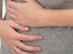 Period Bloating-Causes, Symptoms & How to Get Rid how to get rid of period bloat menstrual