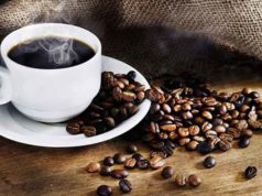 Does Coffee make you Bloated Does coffee make you bloated