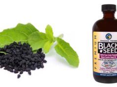 Black Seed Oil for Weight Loss black seed oil weight loss review