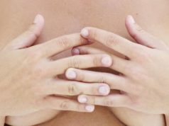 Ingrown Hair Archives Curehows