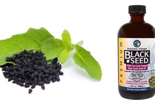 black seed oil side effects, kidney, skin, pregnancy