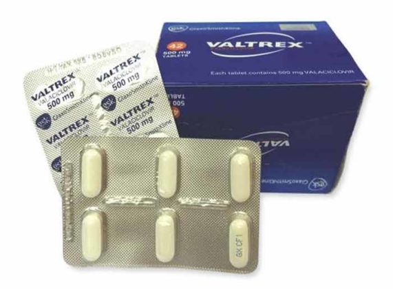 valtrex for shingles <a href="https://digitales.com.au/blog/wp-content/review/anti-herpes/valtrex-for-cold-sores-dosage.php">link</a> 72 hours