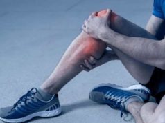 Hyporeflexia, Definition, Causes & Treatment Hyporeflexia causes, symptoms and cure