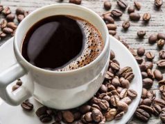 Is It Safe to Drink Coffee While Pregnant? how much coffee is safe to drink during pregnancy?