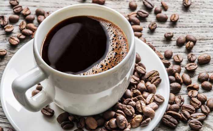 Long Term Effects Of Drinking Coffee While Pregnant