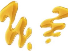 Yellow Discharge During Pregnancy: Causes And Is It Normal? yellow-discharge pregnancy causes-Normal?