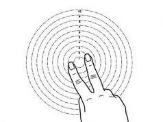 2 CM Dilated and Effaced – How much longer will I go into Labor? 2 cm dilated: What duration to labor?