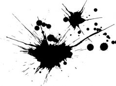 Black Discharge Causes, Meaning Before Period & Early Pregnancy What causes black discharge