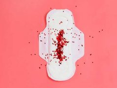 How to Delay Period for Vacation, OTC Pills, Naturally + More how to delay your period for you next vacation-pills and natural methods at home