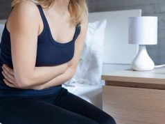 Why Nausea after Period? Causes & Remedies Nausea after period causes and treatment